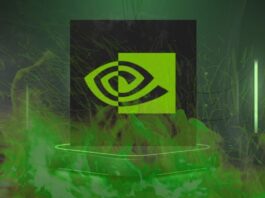 Nvidia RTX 40 Smooth Motion