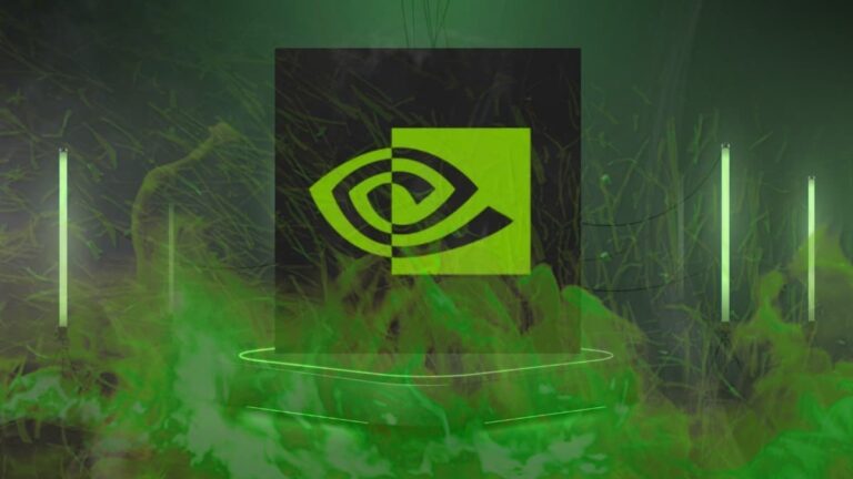 Nvidia RTX 40 serisi için muhteşem haber: FPS ikiye katlanacak