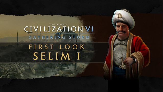Osmanlı'nın yer aldığı 2.000 TL'lik oyun Epic Games'te ücretsiz oluyor 1 Osmanli