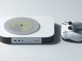 PlayStation 6