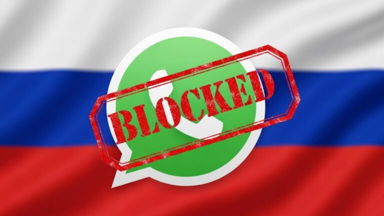 WhatsApp yasaklanıyor! Telegram’a geçecekler!