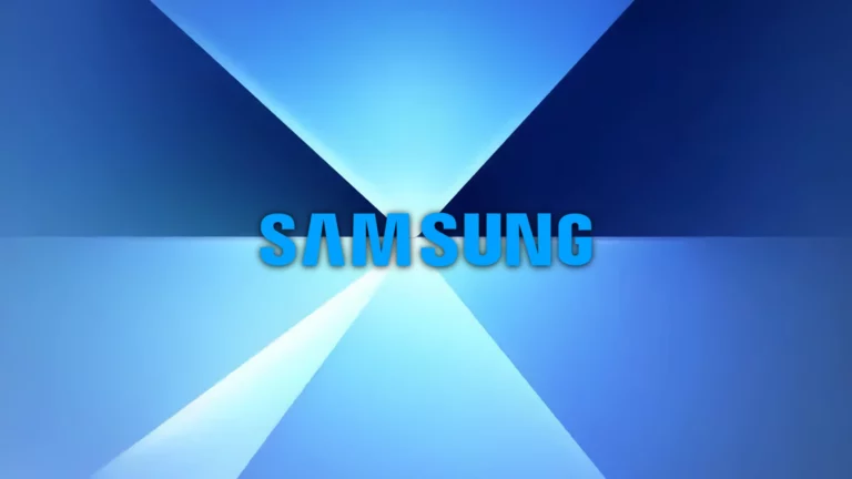 Samsung 9 Temmuz’da ne tanıtacak?
