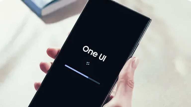 Samsung güncelleme konusunda ilginç karar aldı