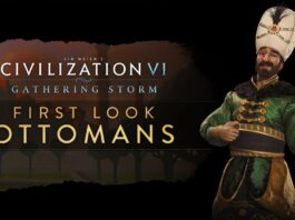 Sid Meier’s Civilization VI Platinum Edition