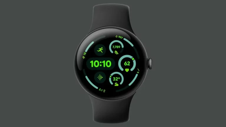 Snapdragon Wear W6 geliyor: İşte özellikleri