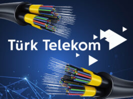 Türk Telekom