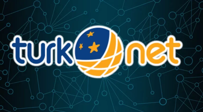 TurkNet fiyatları zamlandı