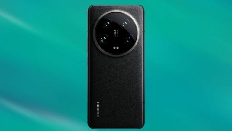 Xiaomi 16 serisinin pil özellikleri belli oldu!