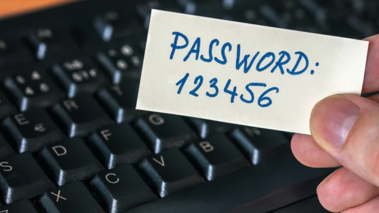 158 yıllık şirket bu yüzden battı!