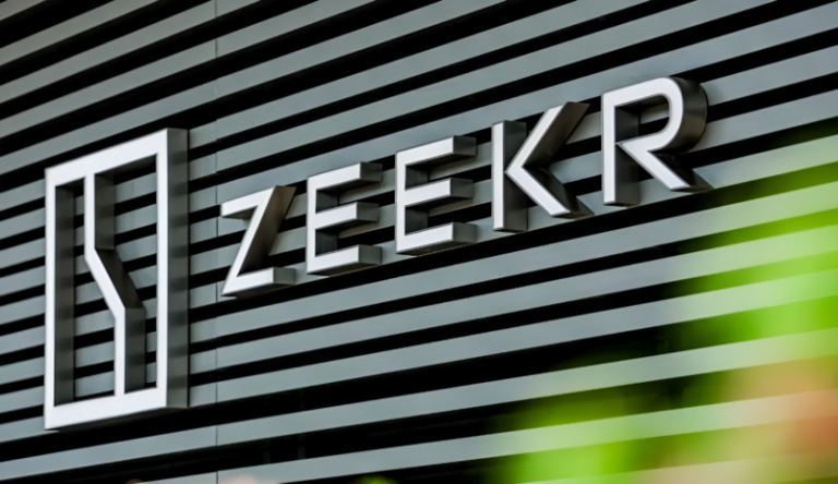 Zeekr, satış rakamlarını şişiriyor mu?