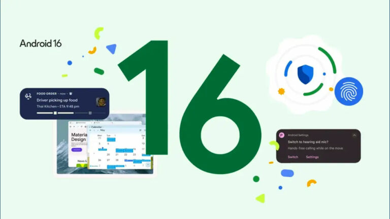 OxygenOS 16 alacak OnePlus cihazlar açıklandı