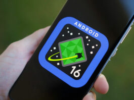 android 16 temmuz