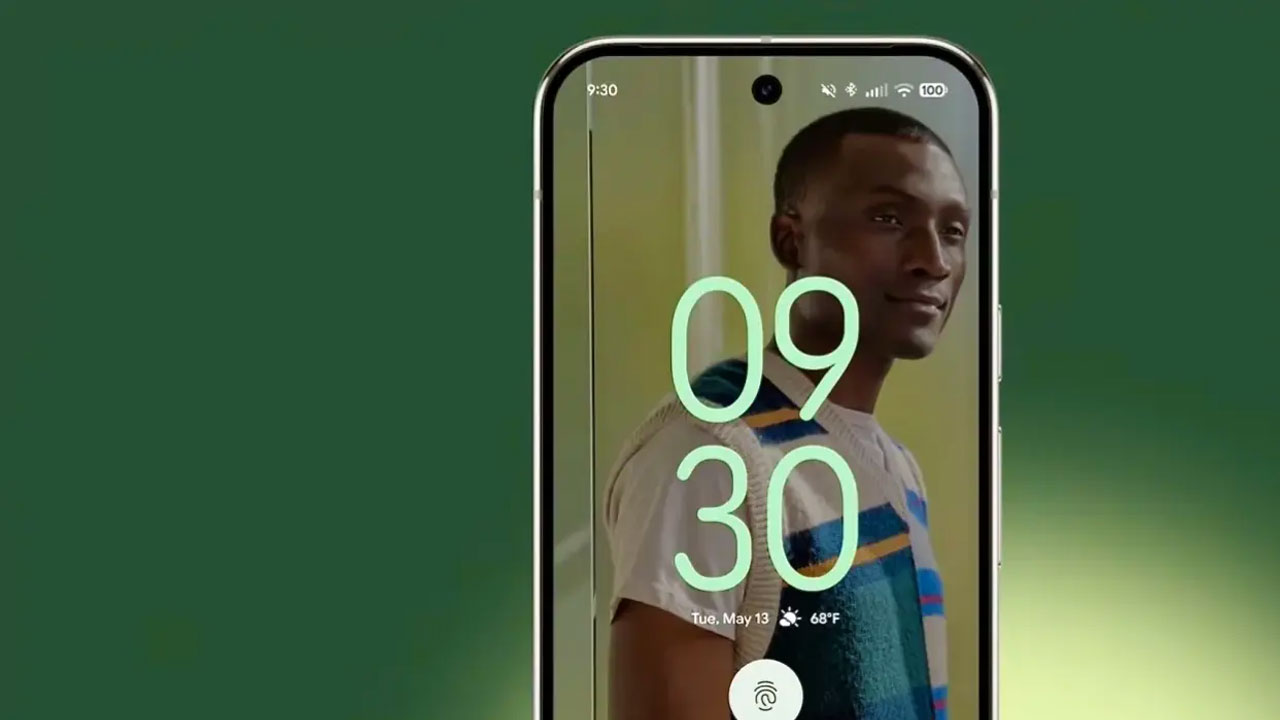 android 16 temmuz 2025
