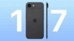 apple tanıtılacak ürünler iphone 17 air