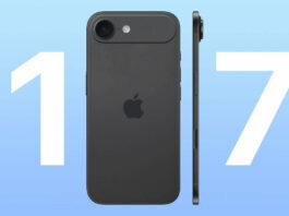 apple tanıtılacak ürünler iphone 17 air