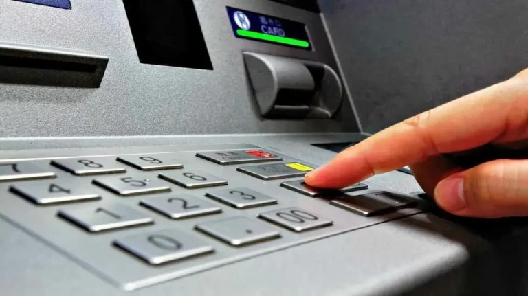 ATM’den para yatıranlara kötü haber