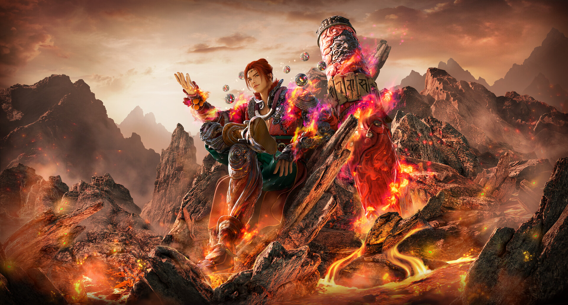 Black Desert, Steam kısa süreliğine ücretsiz oldu