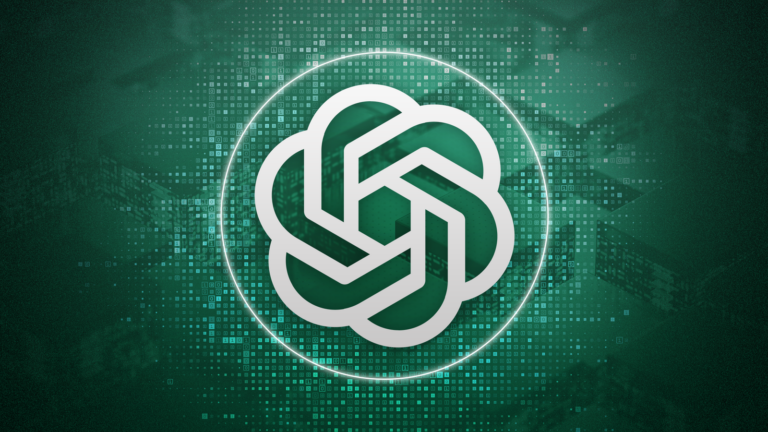 ChatGPT rekor kırdı