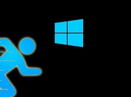 en hızlı windows sürümü