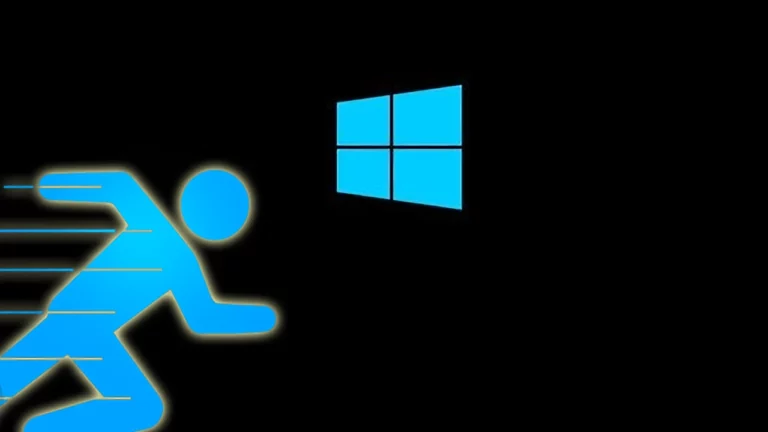 En hızlı Windows sürümünün hangisi olduğu açıklandı