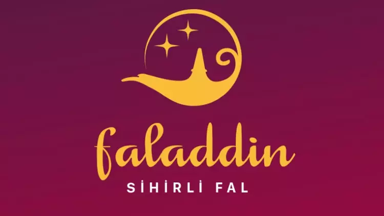 Faladdin ve Binnaz'ın sahibinin mal varlığına el konuldu 1 faladdin