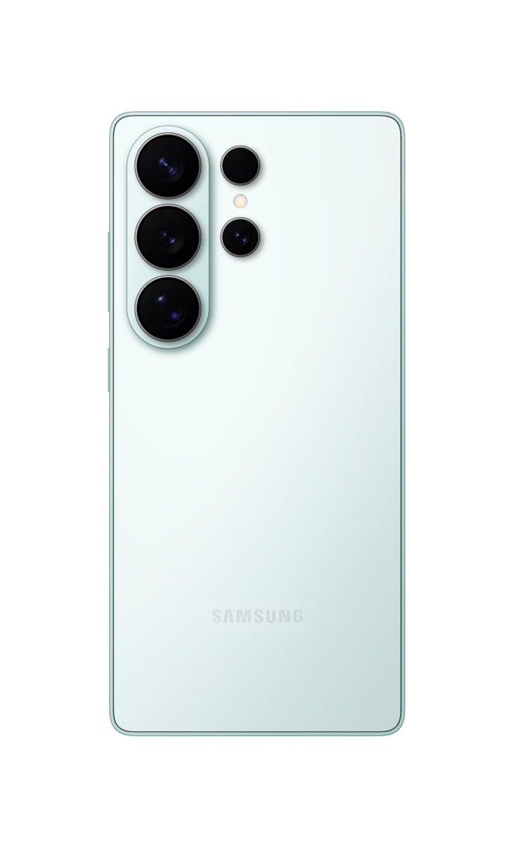 Galaxy S26 Ultra nasıl görünecek?