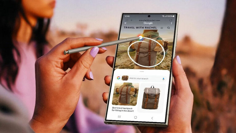 Galaxy AI yıl sonuna kadar milyonlarca cihaza yayınlanacak