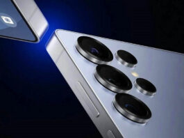 samsung galaxy s26 ultra kamera