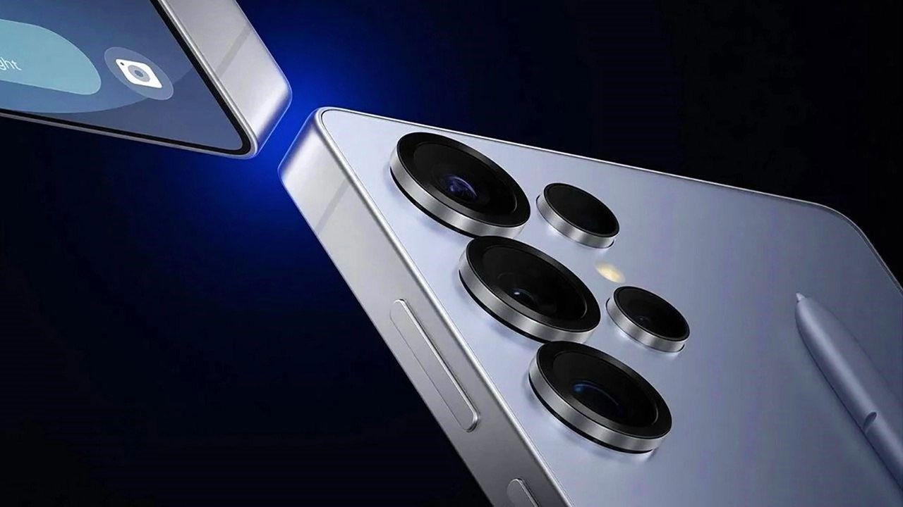 Galaxy S26 Ultra kamera özellikleri belli oldu!