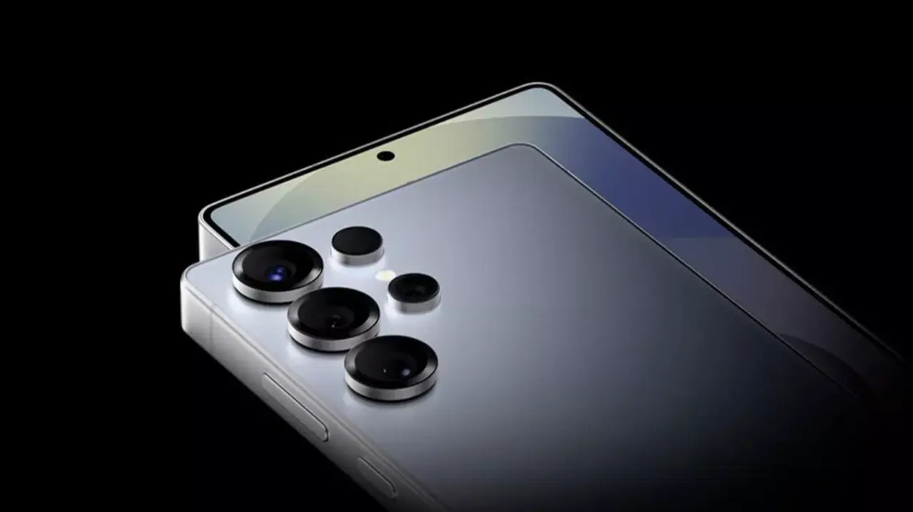 Galaxy S26 Ultra, kamera tarafında iyileştirme sunacak