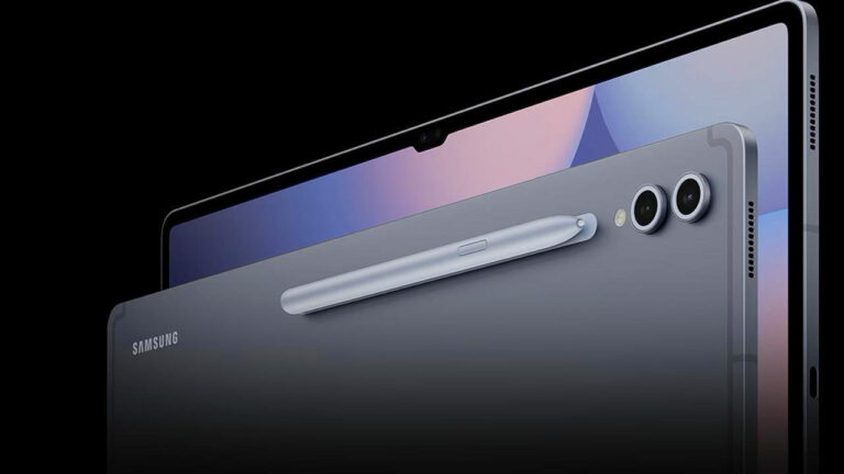 Galaxy Tab S11 serisi için tarih belli olabilir