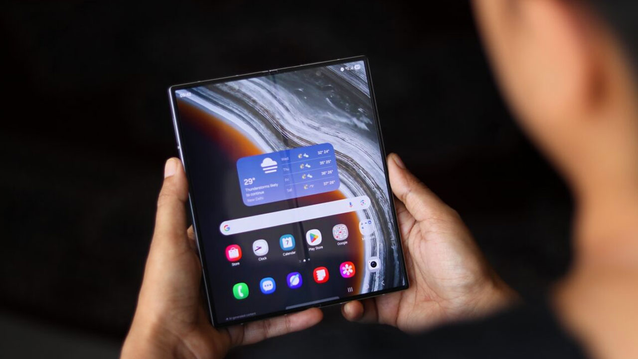 galaxy z fold 7 flip 7
