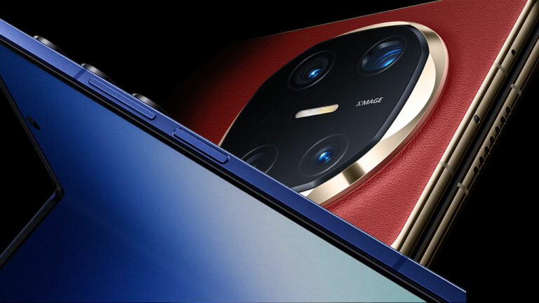 Galaxy Z Fold 7 vs Huawei Mate X6: Hangisi alınabilir?