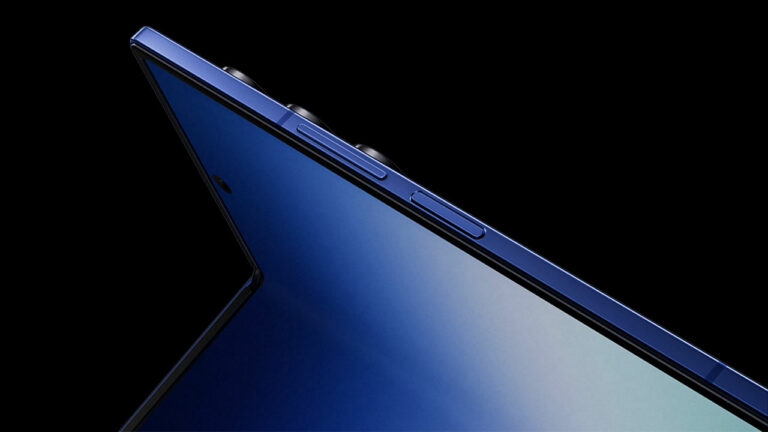 Galaxy Z Fold 7 vs Z Fold 6: Farka değer mi?