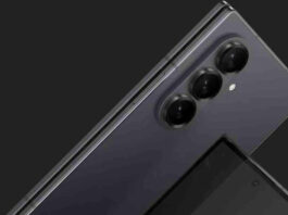galaxy z fold 7