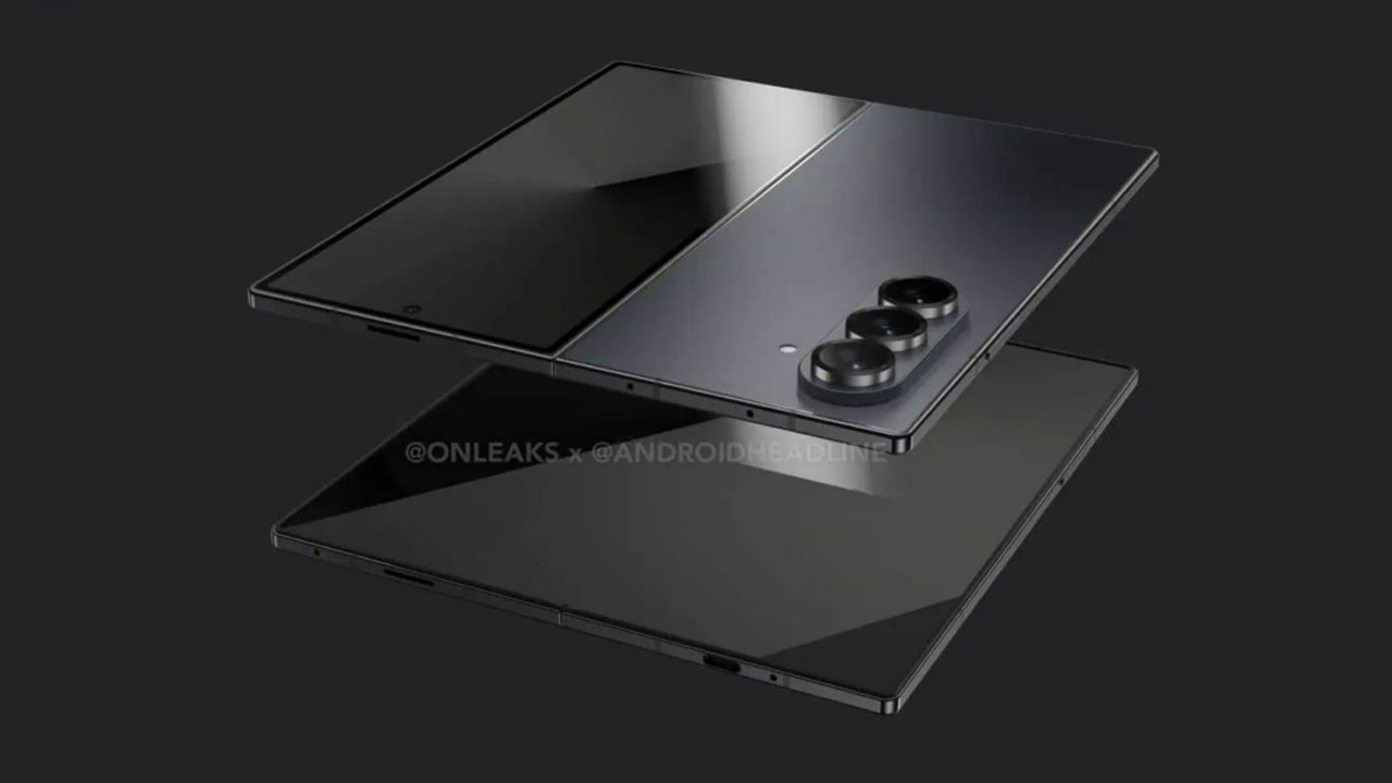 galaxy z fold7