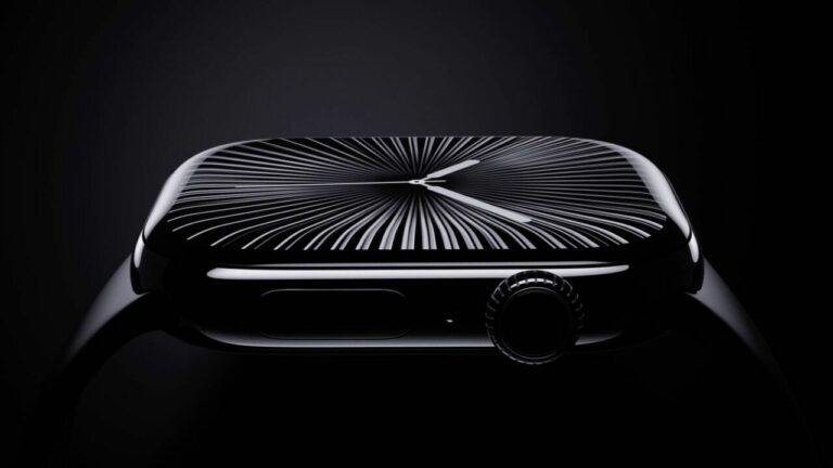 Google, bu uygulamayı Apple Watch’tan kaldırıyor!