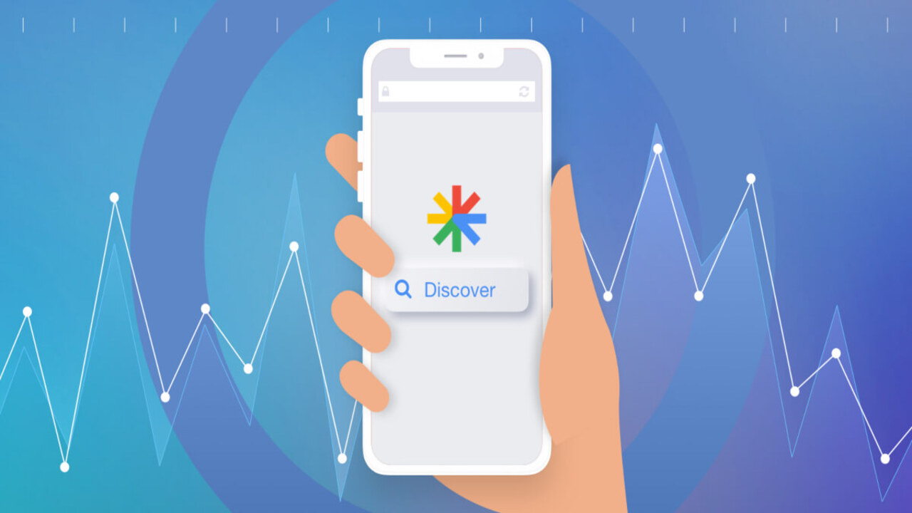 Google Keşfet'te Yapay Zeka Özeti Devrimi: İçerik Üreticiler İçin Risk mi, Fırsat mı?
