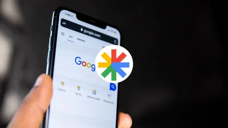 Google Keşfet yapay zeka özeti sunmaya başladı