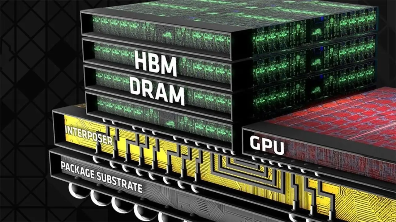hbm