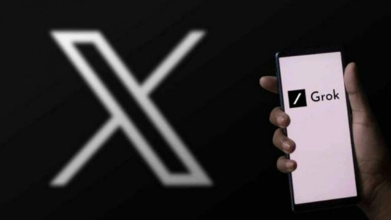 X Uygulaması Kaldırılabilir: Apple ve Google’a Sert Uyarı!