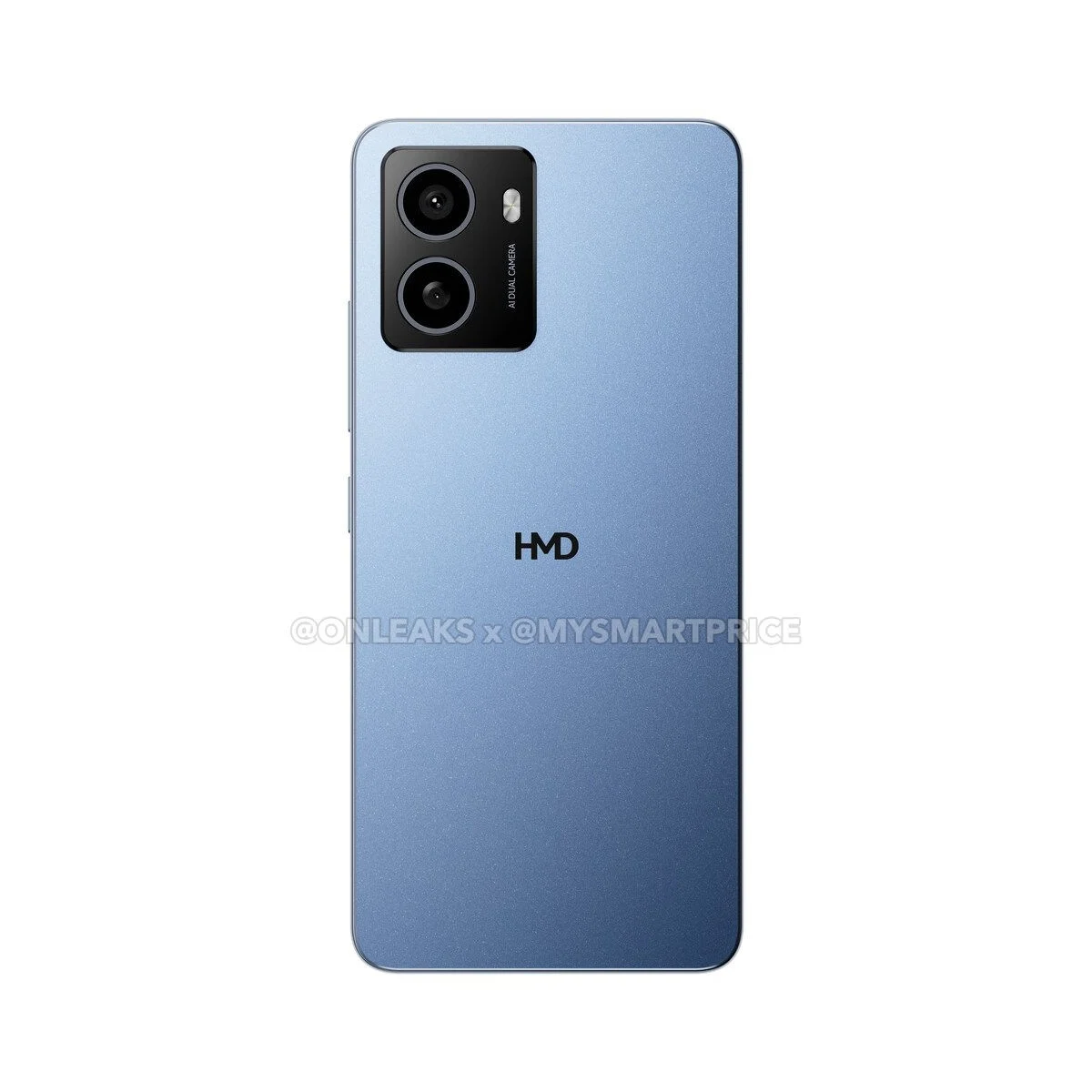 HMD, Pulse 2, Pulse 2 Plus ve Pulse 2 Pro için geri sayıma geçti