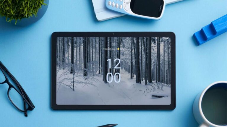 7000 TL’lik HMD T21 tanıtıldı: İşte özellikleri