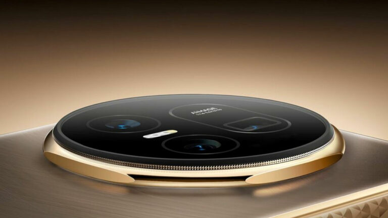 Honor Magic V5, global pazara geliyor! İşte o tarih