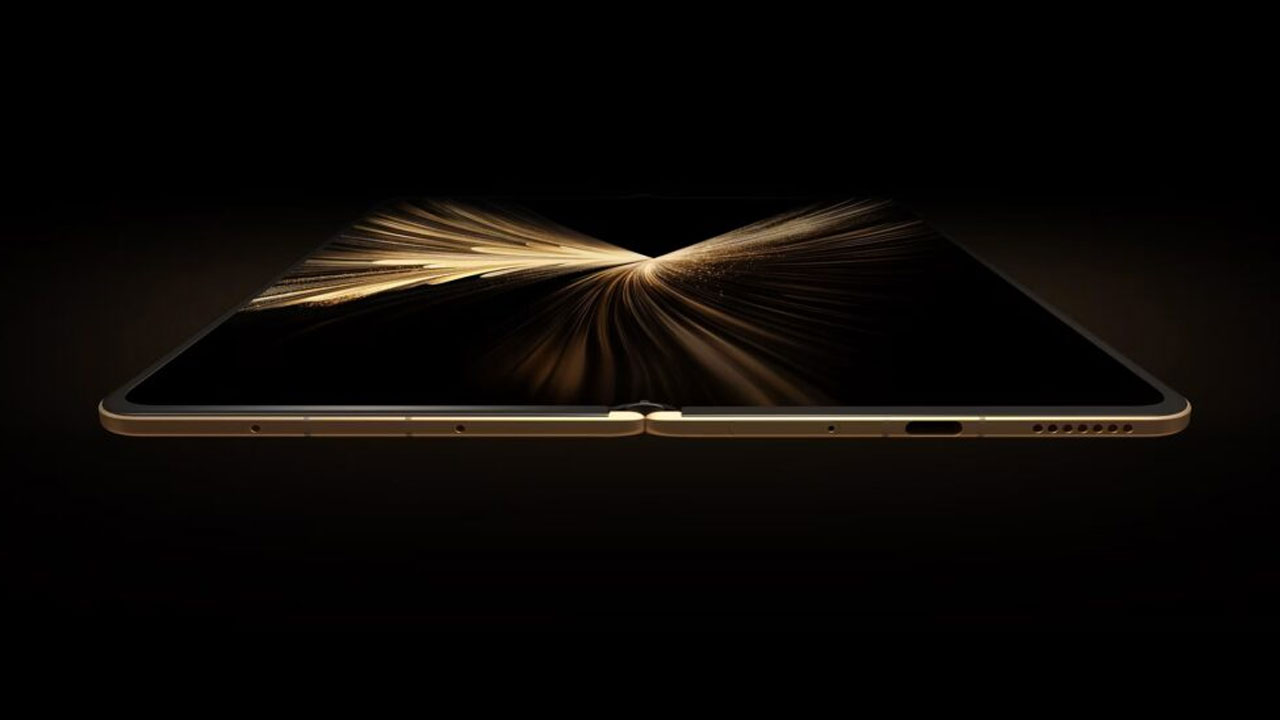 honor magic v5 özellikleri