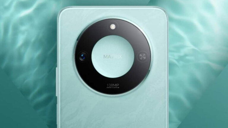 Şarjı en uzun giden akıllı telefonlar! – Temmuz 2025