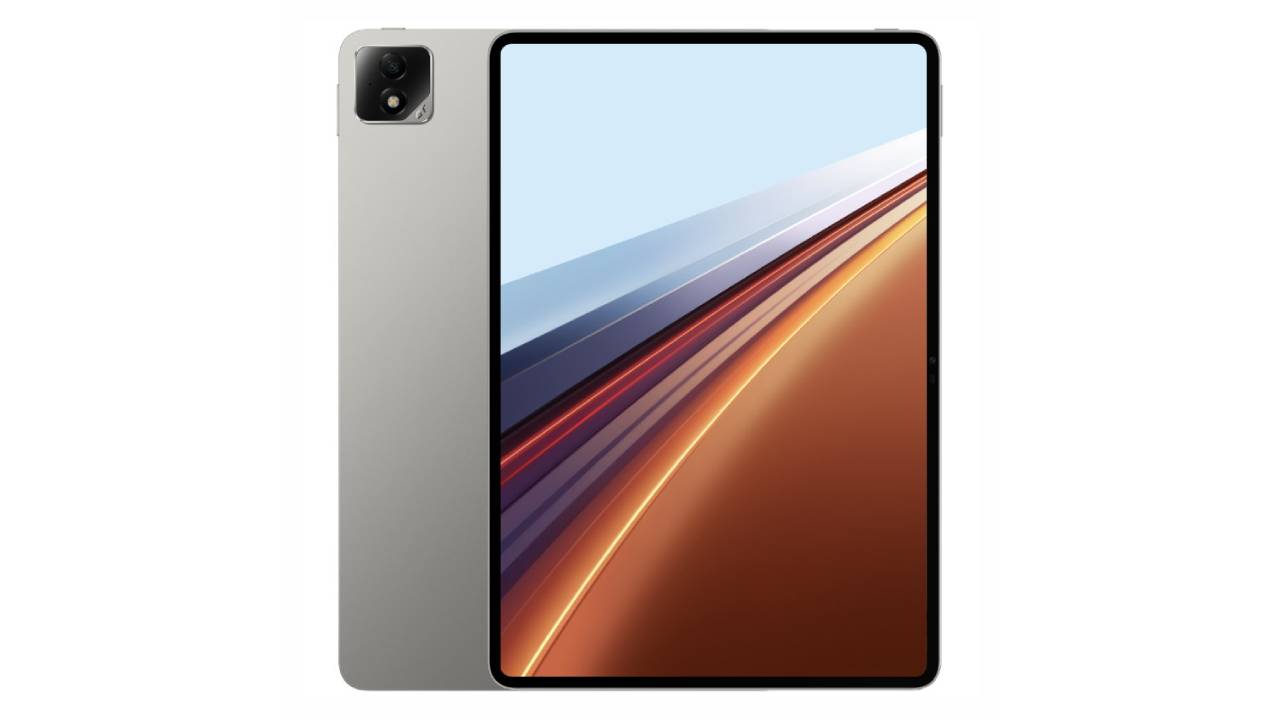 165 Hz ekranlı Honor Pad GT2 Pro tanıtıldı 1 Honor Pad GT2 Pro özellikleri ve fiyatı
