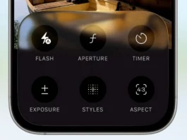 iOS 26