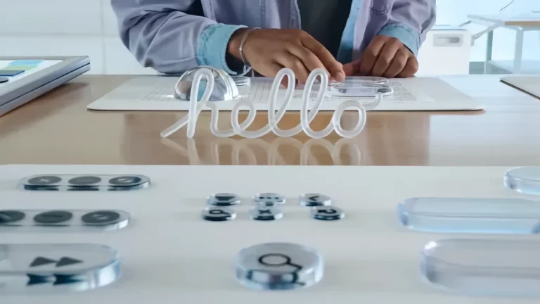 iOS 26 tasarımında geri adım mı atılıyor?