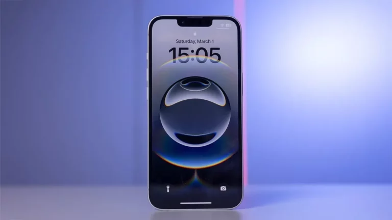 Şarjı en uzun giden iPhone modelleri – Temmuz 2025